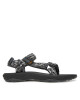 Teva Сандали Hurricane XLT 2 1019390Y Цветен - Mera.bg