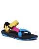 Teva Сандали Hurricane XLT 2 1019390Y Цветен - Mera.bg