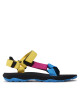 Teva Сандали Hurricane XLT 2 1019390Y Цветен - Mera.bg