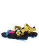 Teva Сандали Hurricane XLT 2 1019390Y Цветен - Mera.bg