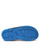 Teva Сандали Hurricane XLT 2 1019390Y Цветен - Mera.bg