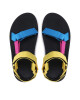 Teva Сандали Hurricane XLT 2 1019390Y Цветен - Mera.bg