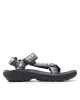 Teva Сандали Hurricane Xlt2 1019235 Сив - Mera.bg