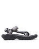 Teva Сандали Hurricane Xlt2 1019235 Сив - Mera.bg