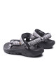 Teva Сандали Hurricane Xlt2 1019235 Сив - Mera.bg