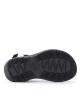 Teva Сандали Hurricane Xlt2 1019235 Сив - Mera.bg