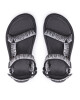 Teva Сандали Hurricane Xlt2 1019235 Сив - Mera.bg