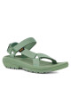 Teva Сандали Hurricane XLT2 1019235 Basil - Mera.bg