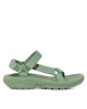 Teva Сандали Hurricane XLT2 1019235 Basil - Mera.bg