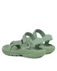 Teva Сандали Hurricane XLT2 1019235 Basil - Mera.bg