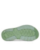 Teva Сандали Hurricane XLT2 1019235 Basil - Mera.bg