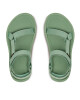 Teva Сандали Hurricane XLT2 1019235 Basil - Mera.bg