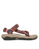 Teva Сандали Hurricane XLT2 1019235 Бордо - Mera.bg
