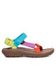 Teva Сандали Hurricane XLT2 1019235 Цветен - Mera.bg