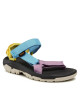 Teva Сандали Hurricane Xlt2 1019235 Mgmt - Mera.bg