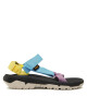 Teva Сандали Hurricane Xlt2 1019235 Mgmt - Mera.bg