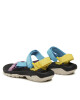 Teva Сандали Hurricane Xlt2 1019235 Mgmt - Mera.bg