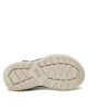 Teva Сандали Hurricane Xlt2 1019235 Mgmt - Mera.bg