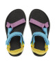 Teva Сандали Hurricane Xlt2 1019235 Mgmt - Mera.bg