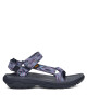 Teva Сандали Hurricane XLT2 1019235 Виолетов - Mera.bg
