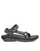 Teva Сандали Hurricane XLT2 1019235 Сив - Mera.bg