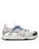 Teva Сандали Hydratrek 1166290 Сив - Mera.bg