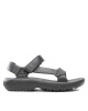 Teva Сандали M Hurricane Drift 1124073 Черен - Mera.bg