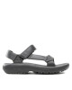 Teva Сандали M Hurricane Drift 1124073 Черен - Mera.bg