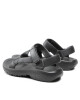 Teva Сандали M Hurricane Drift 1124073 Черен - Mera.bg