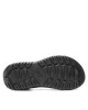 Teva Сандали M Hurricane Drift 1124073 Черен - Mera.bg