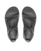 Teva Сандали M Hurricane Drift 1124073 Черен - Mera.bg