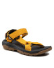 Teva Сандали M Hurricane XLT2 1019234 Ttsn - Mera.bg