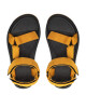 Teva Сандали M Hurricane XLT2 1019234 Ttsn - Mera.bg