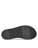 Teva Сандали Midform Universal 1090969 Черен - Mera.bg