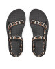 Teva Сандали Midform Universal 1090969 Черен - Mera.bg