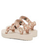 Teva Сандали Midform Universal 1090969 Кафяв - Mera.bg