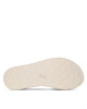 Teva Сандали Midform Universal 1090969 Кафяв - Mera.bg