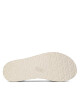Teva Сандали Midform Universal 1090969 Incense - Mera.bg