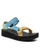 Teva Сандали Midform Universal 1090969 Mcbm - Mera.bg