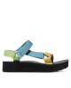 Teva Сандали Midform Universal 1090969 Mcbm - Mera.bg