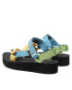 Teva Сандали Midform Universal 1090969 Mcbm - Mera.bg