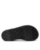 Teva Сандали Midform Universal 1090969 Mcbm - Mera.bg