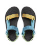 Teva Сандали Midform Universal 1090969 Mcbm - Mera.bg