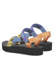 Teva Сандали Midform Universal 1090969 Цветен - Mera.bg