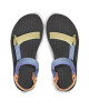 Teva Сандали Midform Universal 1090969 Цветен - Mera.bg
