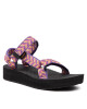 Teva Сандали Midform Universal 1090969 Rgip - Mera.bg