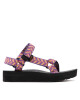 Teva Сандали Midform Universal 1090969 Rgip - Mera.bg
