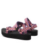 Teva Сандали Midform Universal 1090969 Rgip - Mera.bg