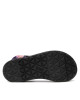 Teva Сандали Midform Universal 1090969 Rgip - Mera.bg