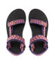 Teva Сандали Midform Universal 1090969 Rgip - Mera.bg